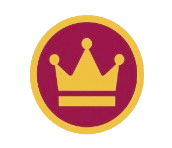 Juga Online Casino